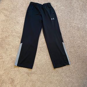 Under Armour Brawler pants